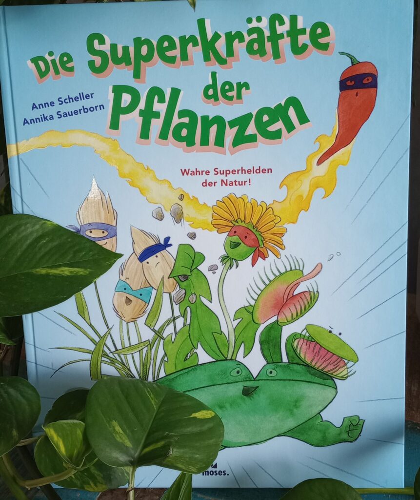Dieses Bild hat ein leeres Alt-Attribut. Der Dateiname ist IMG_20221004_103547735-861x1024.jpg